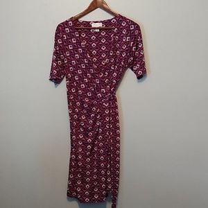 MOTHERHOOD MATERNITY dress